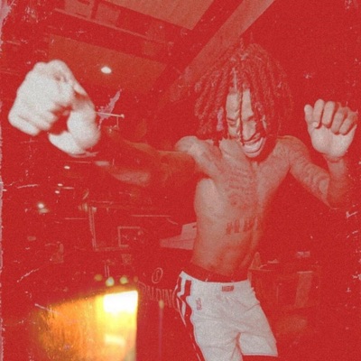 Como Ja Morant (feat. Sicro & Misaffdezz) - Single