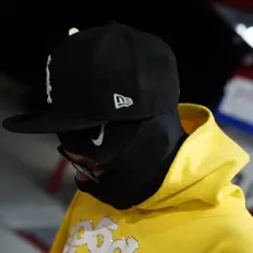 Listen to CloutBoy, watch music videos, read bio, see tour dates & more!