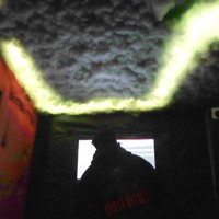 Lightning (feat. On Safari) - Single - Bryvvn