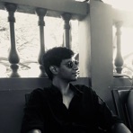 Pawan Ch
