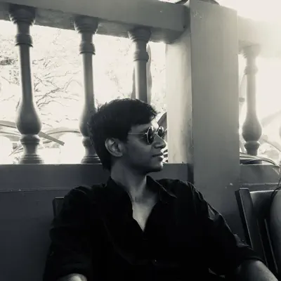 Listen to Pawan Ch, watch music videos, read bio, see tour dates & more!