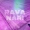 Nari - Rava lyrics