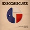 Jam - The Disco Biscuits lyrics