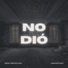 NO SE DIÓ - Single