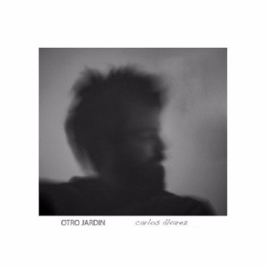 Otro Jardín (feat. Rodrigo Domínguez)
