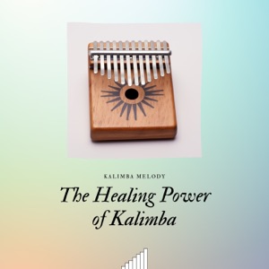 The Healing Power of Kalimba