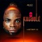 Kagoulé - Mizter G lyrics