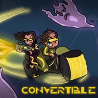 CONVERTIBLE - Single - DNZO