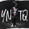 YNTQ - Single