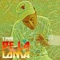 De la Loma - DjBlack CapsulaMusic & J Pipo lyrics