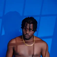 Listen to Da Great, watch music videos, read bio, see tour dates & more!