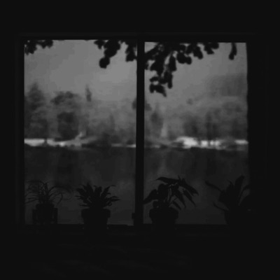 Solo házlo realidad - Single