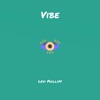 Vibe - Single