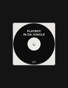 Listen to Playboy, watch music videos, read bio, see tour dates & more!