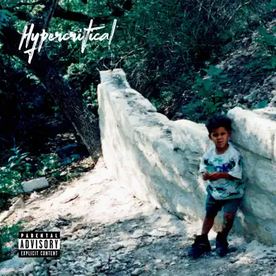 Listen to Hypercritical by Click-Clack
