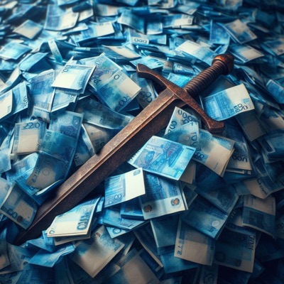 ARTURO PRAT (feat. Trinset) - Single