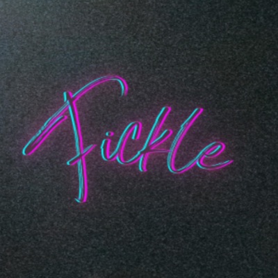 Fickle - EP