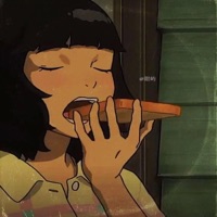 Cooking (Beat de Rap Chill Versión) - Single - Kotaru