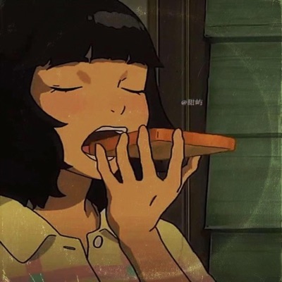 Cooking (Beat de Rap Chill Versión) - Single