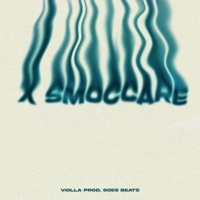 X SMOCCARE - Single - Violla
