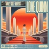 Love Quinn - Single