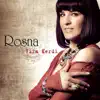 ROZE YÊNA