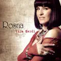 ROZE YÊNA