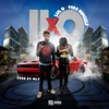 11-O (feat. 1100 Himself) - Single