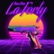 La Forty - Bars Bois, Chetthekid & KNK 35 lyrics