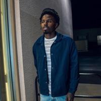 Freestyle 003 - Single - YB Maccashe