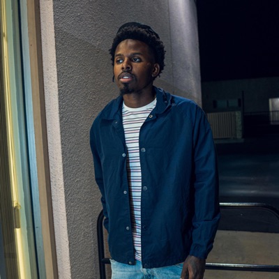 Freestyle 003 - Single