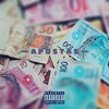 Apostas (feat. Voyce Beats) - Single