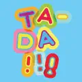 Da!!!