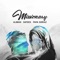 Missionary (feat. Datees & Papa Shiraz) - Aliman lyrics