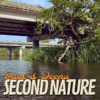 Second Nature - Single