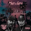 Choicez (feat. Novelty Rapps) - Single