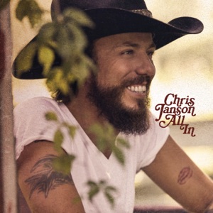 Chris Janson - Things You Can't Live Without (with Travis Tritt) - Line Dance Musik