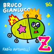 Bruco Gianluco Z - Sio