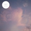 Till We Dissolve in the Sky - Single