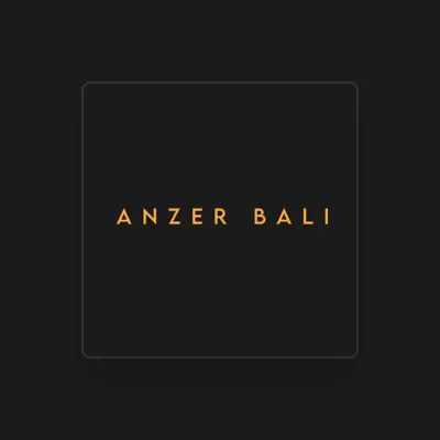 Listen to Hilmi Cinan, watch music videos, read bio, see tour dates & more!