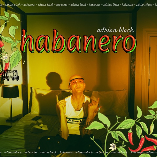 Habanero