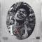 Wild Wild South - Lil 2z lyrics