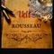Rousseau - U.D.I. lyrics