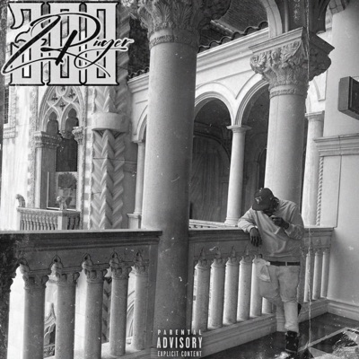 I.S. 300 - Single