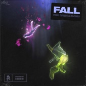 Fall by VESK GREEN