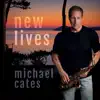 New Lives