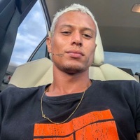 FUMADA TRANSANTE (feat. MCs MAGRINHO, RODSON, JUNIO & LUIZINHO) - Single - DJ Minerinho