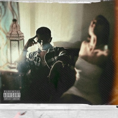 Tales From the Streets - Single