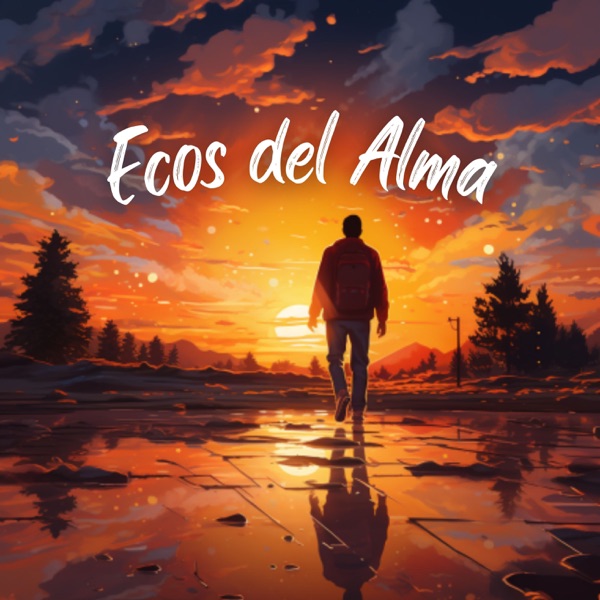 Ecos del Alma