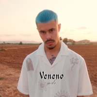 VENENO - Single - MDO